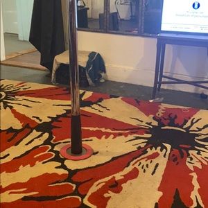 Meet your Posher, Jay-juan